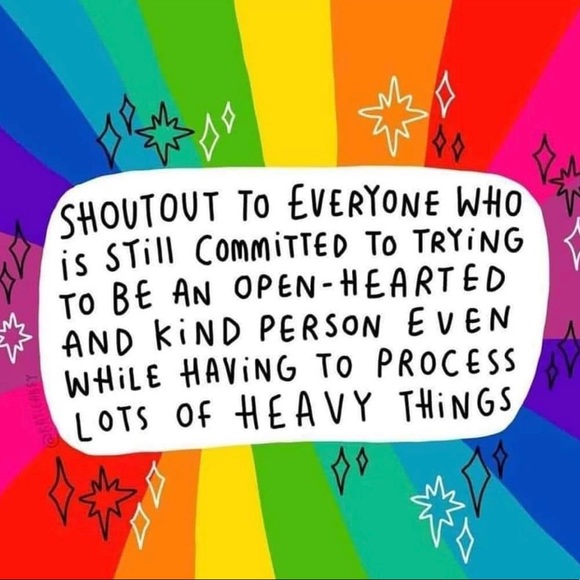 Meet your Posher, Kristy - Picture 3 of 5